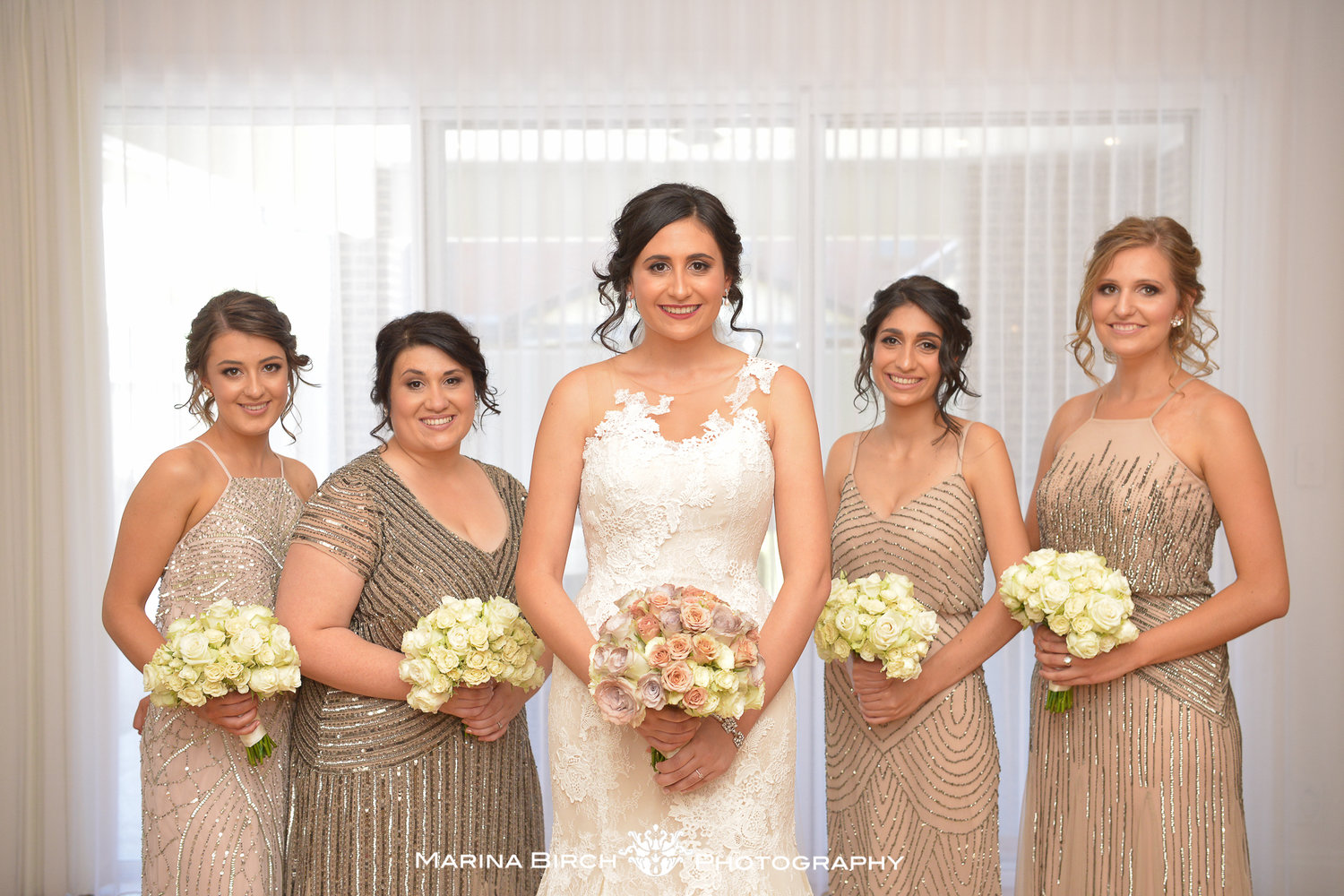Raffaele Ciuca_Real Bride_Stephanie_Pronovias_Tanit_9