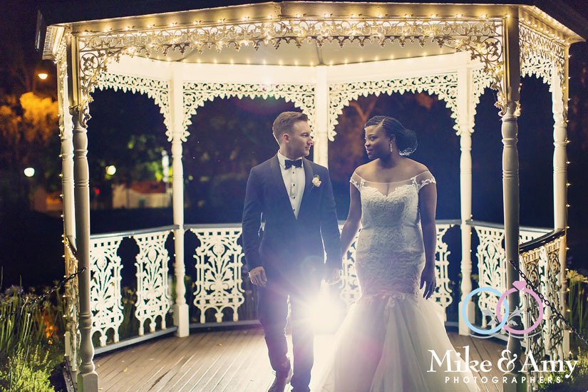 Sottero and Misgley Cassandra wedding dress Melbourne