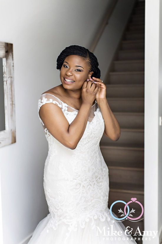 Sottero and Misgley Cassandra wedding dress Melbourne