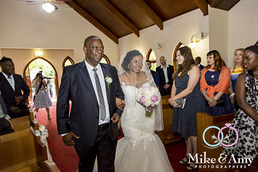 Sottero and Misgley Cassandra wedding dress Melbourne