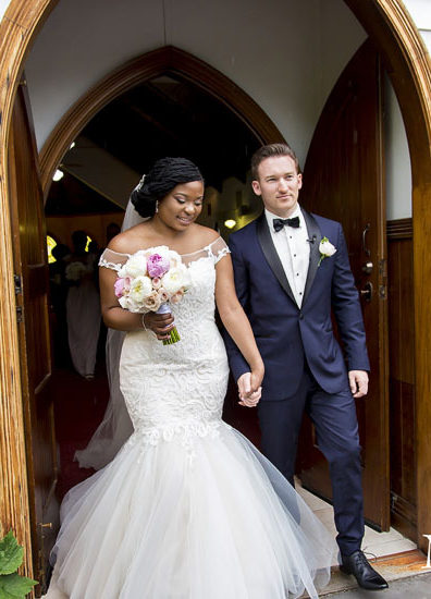 Sottero and Misgley Cassandra wedding dress Melbourne