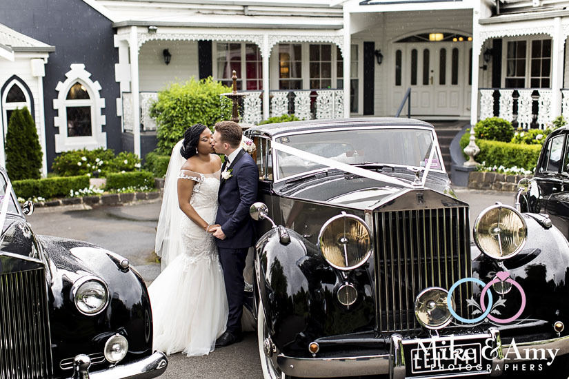 Sottero and Misgley Cassandra wedding dress Melbourne