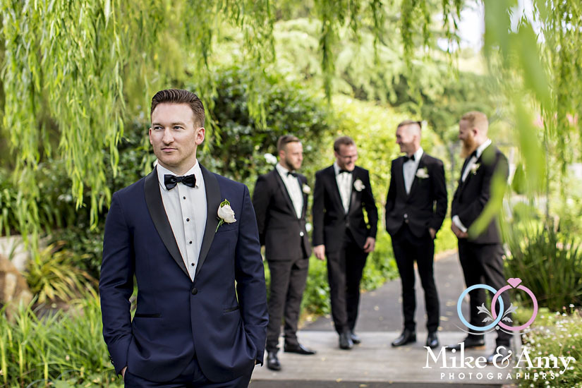Sottero and Misgley Cassandra wedding dress Melbourne