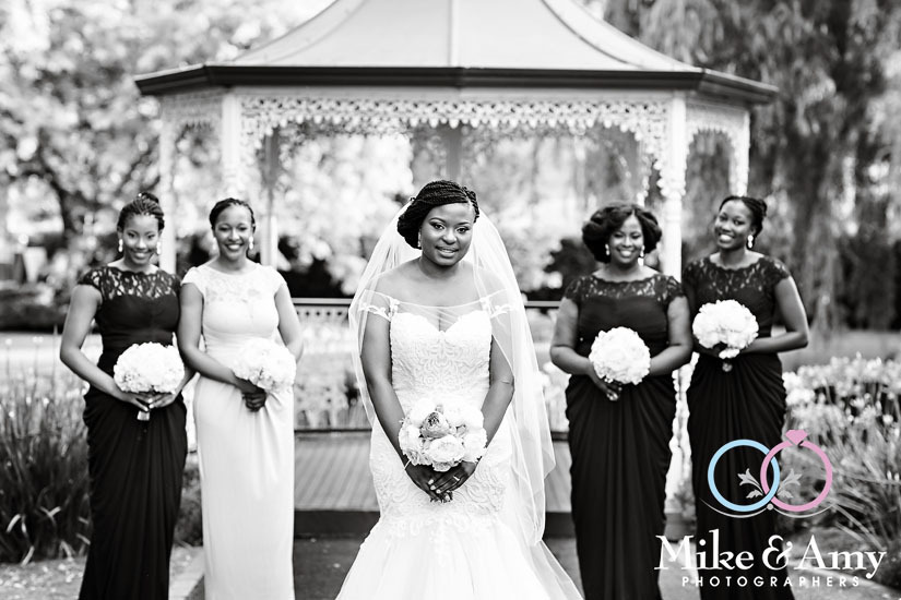 Sottero and Misgley Cassandra wedding dress Melbourne