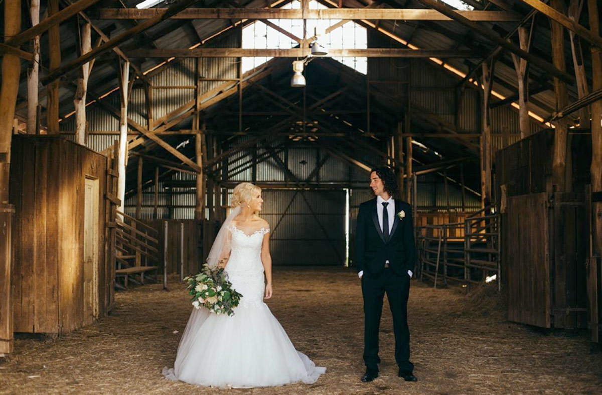 raffaele-ciuca_real-bride_tilly_sottero-and-midgley_cassandra_2