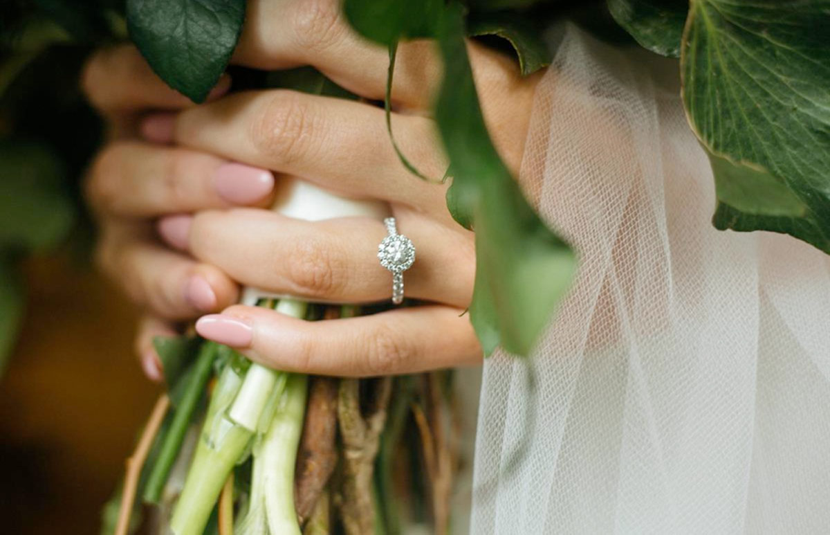 raffaele-ciuca_real-bride_tilly_sottero-and-midgley_cassandra_3