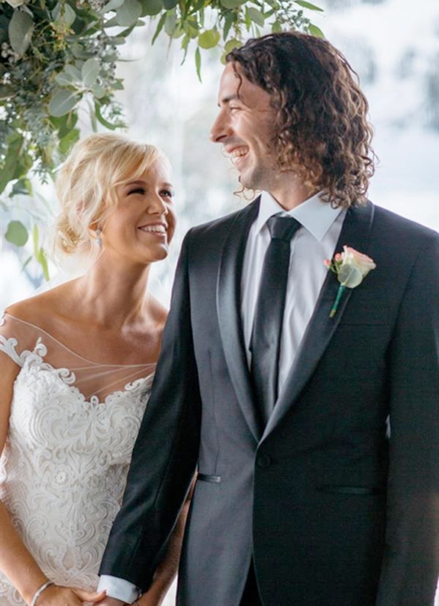 raffaele-ciuca_real-bride_tilly_sottero-and-midgley_cassandra_5