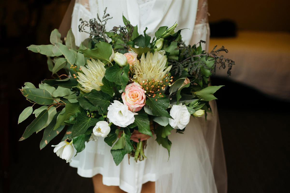 raffaele-ciuca_real-bride_tilly_sottero-and-midgley_cassandra_6