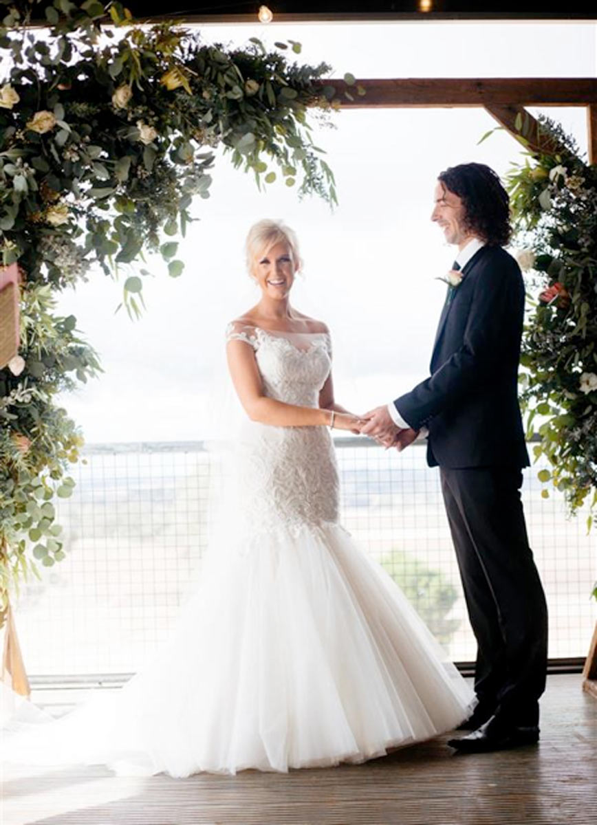 raffaele-ciuca_real-bride_tilly_sottero-and-midgley_cassandra_8