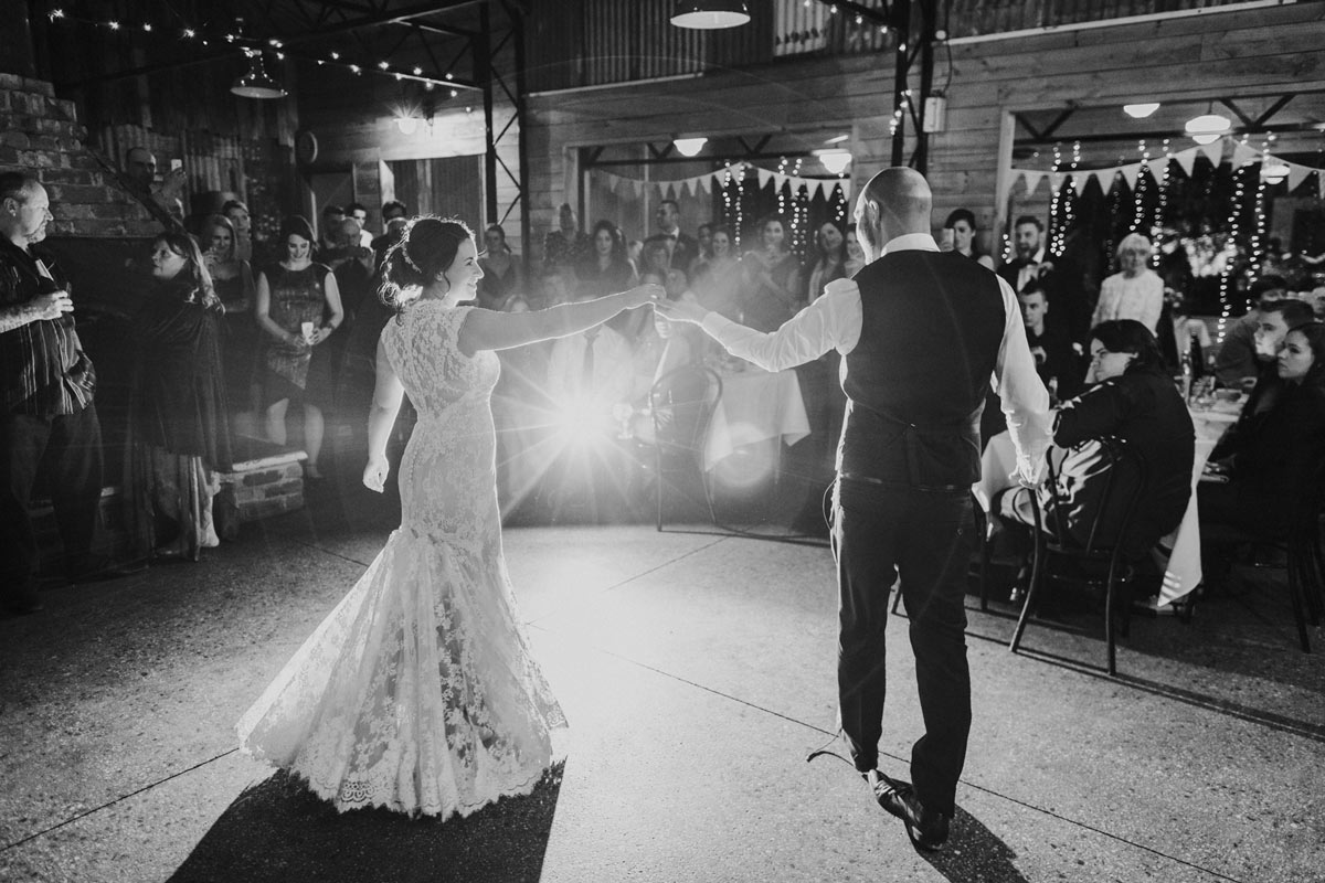 Raffaele Ciuca real bride Vanessa married in the stunning Londyn wedding dress by Maggie Sottero www.raffaeleciuca.com.au MELB . AUS