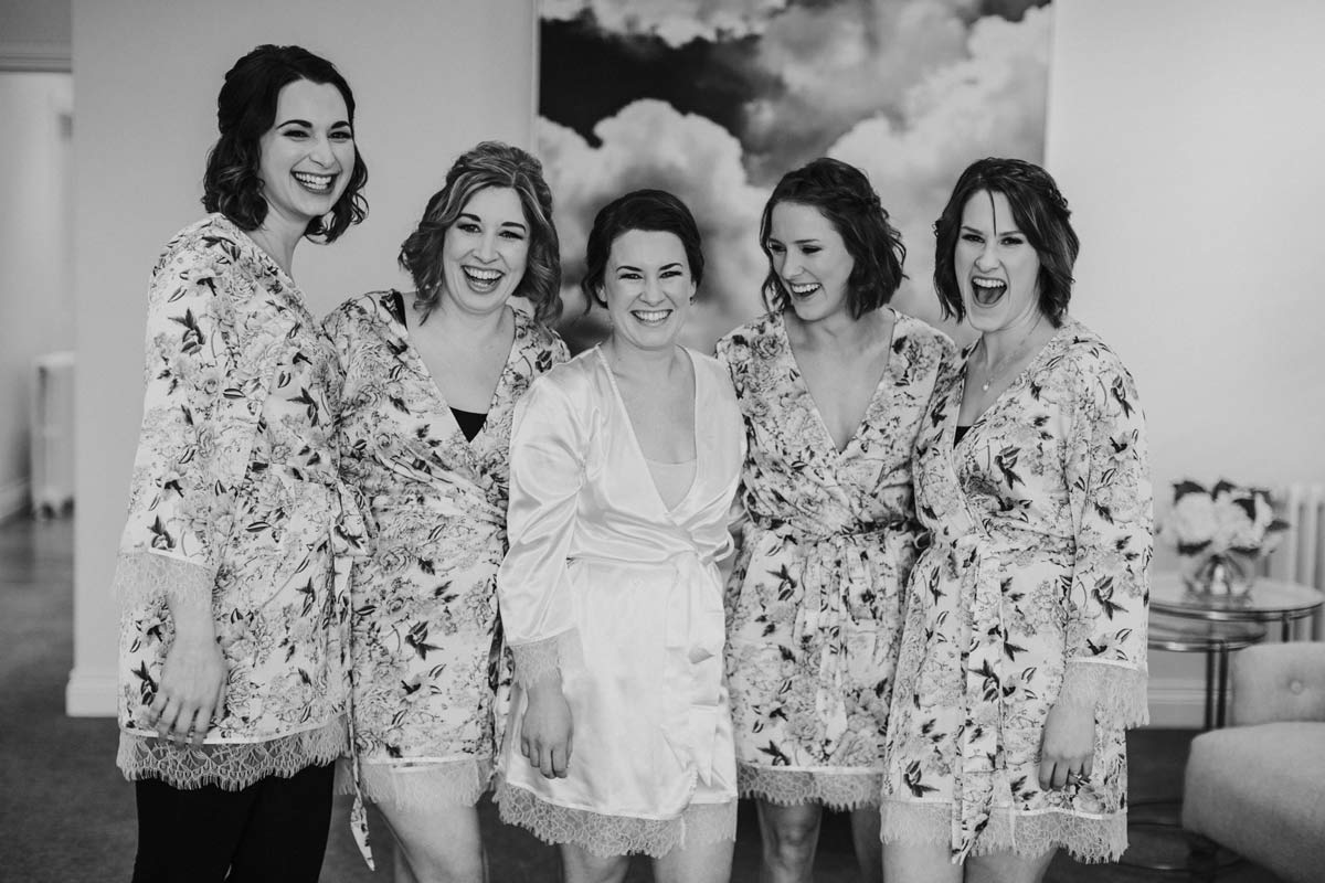 Raffaele Ciuca real bride Vanessa married in the stunning Londyn wedding dress by Maggie Sottero www.raffaeleciuca.com.au MELB . AUS