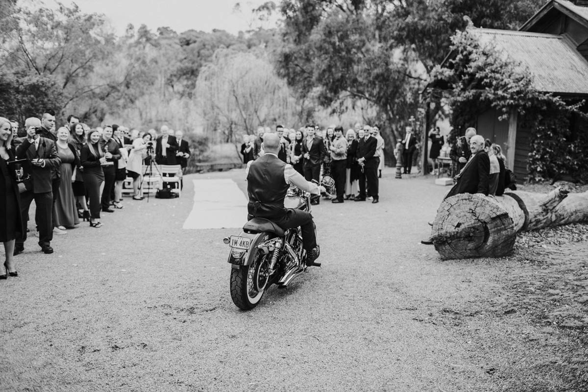 Raffaele Ciuca real bride Vanessa married in the stunning Londyn wedding dress by Maggie Sottero www.raffaeleciuca.com.au MELB . AUS