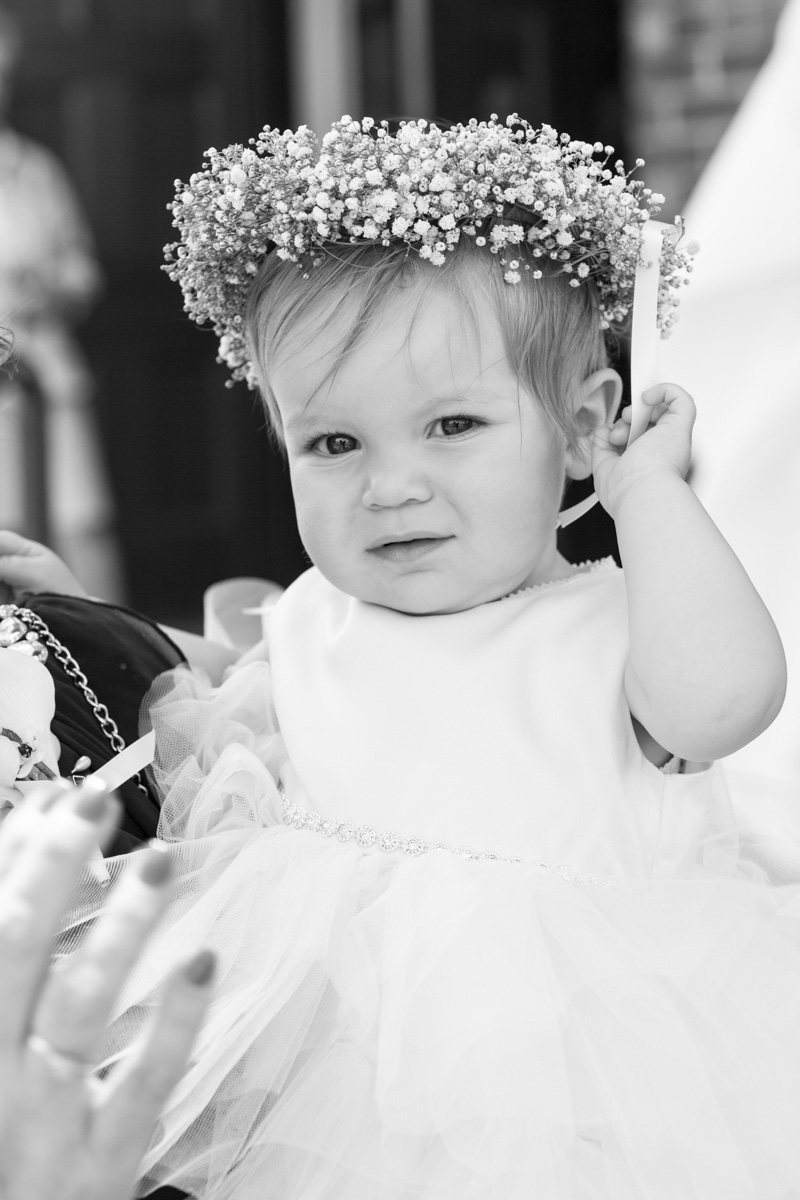 Raffaele ciuca real bride Jessica in Maggie Sottero Annika wedding dress Melbourne