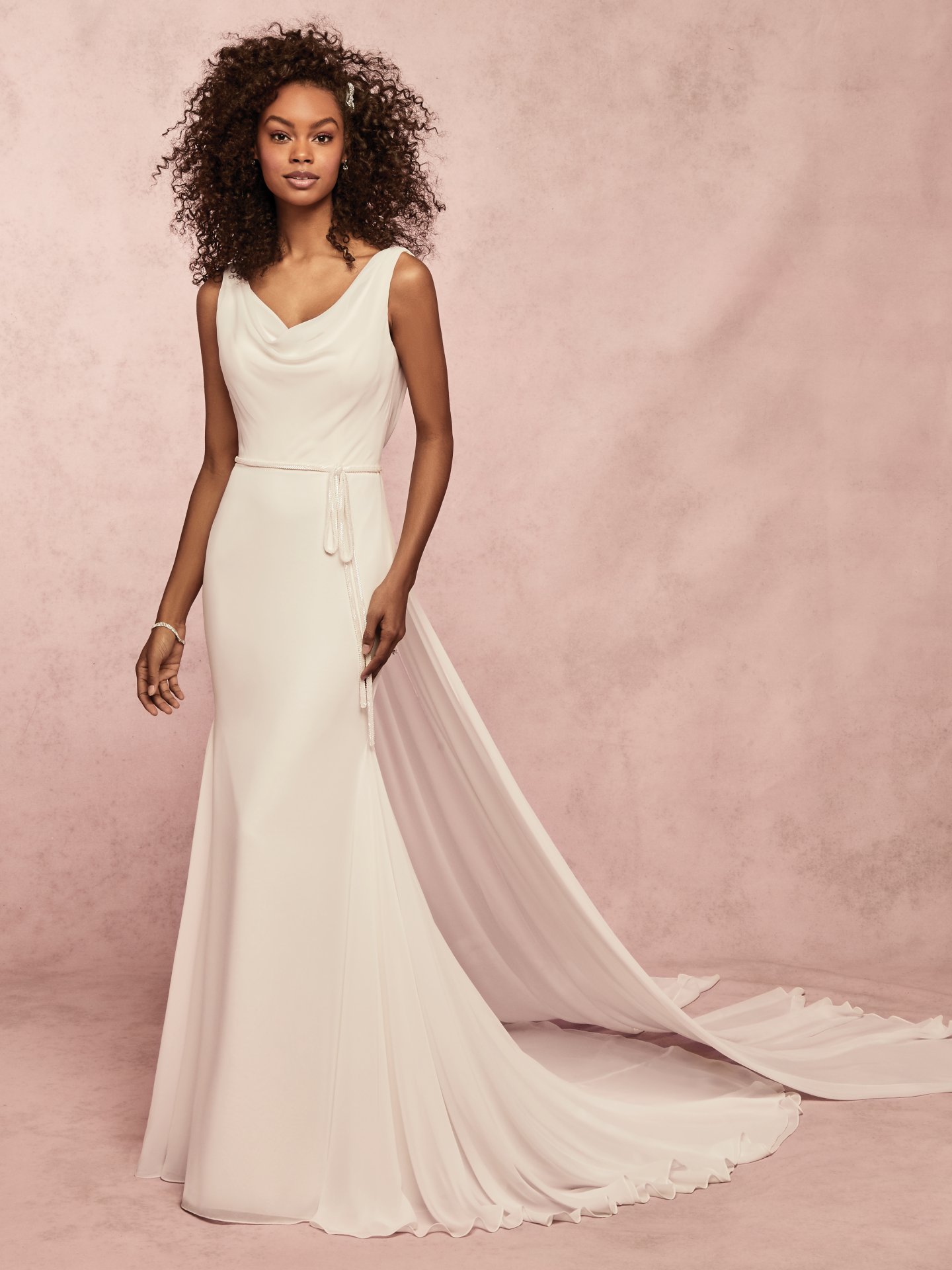 Maggie Sottero Sottero and Midgley Rebecca Ingram 2019 Trunk Show Melbourne Raffaele Ciuca 2019