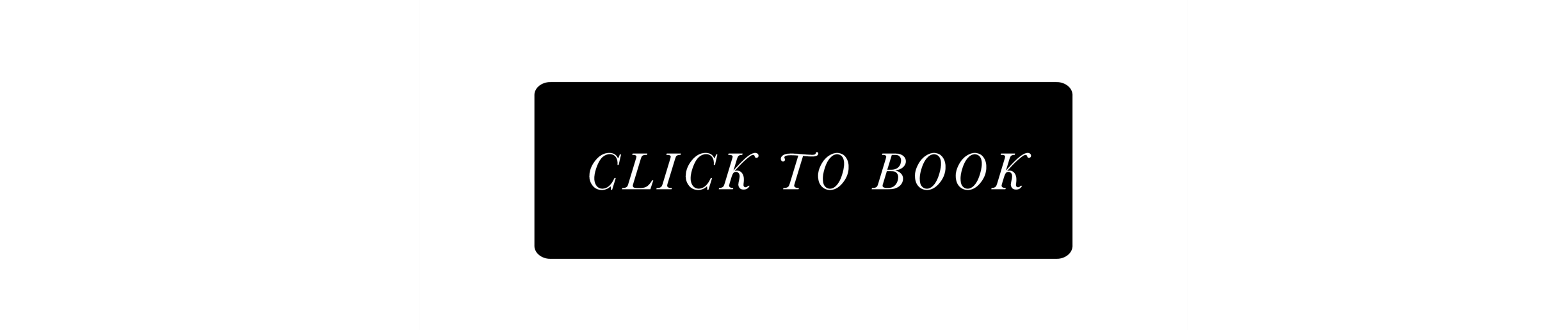 Book your wedding dress appointment 