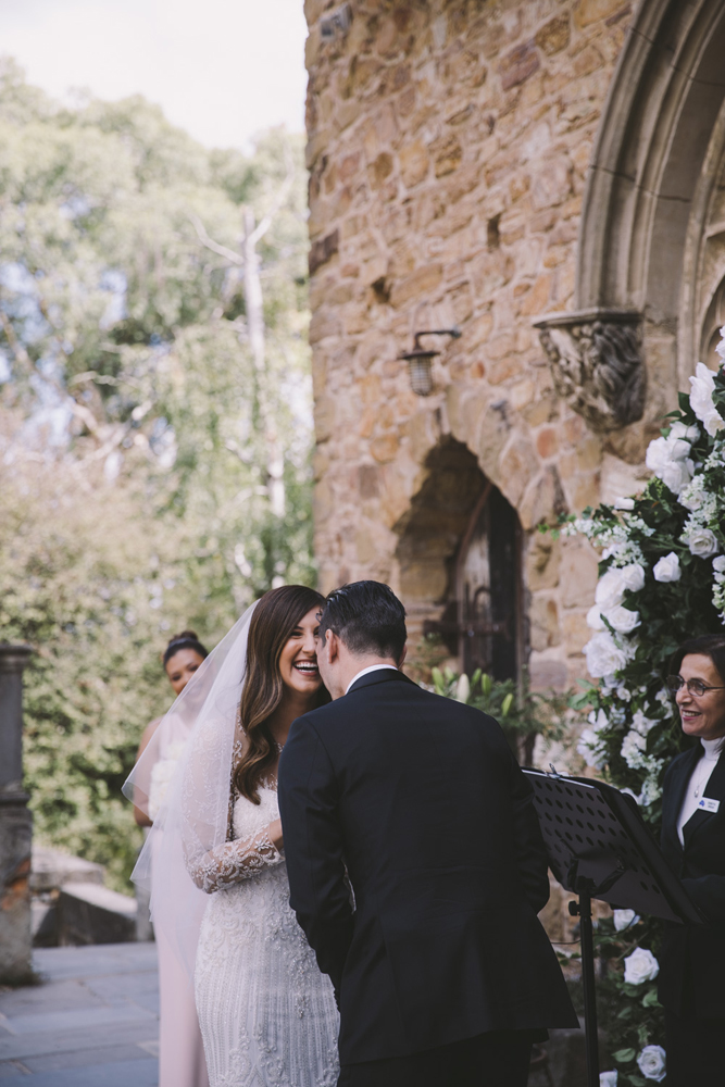 Sengul Halil RC Real Bride Demetrios Platinum 303