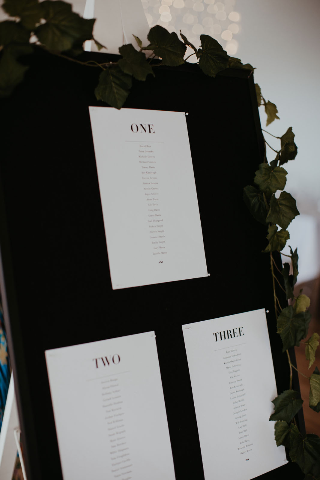 Stacey + Jak | Melbourne Bride Wears Selma by Caleche | Raffaele Cuica | Australian Wedding Dress Designer