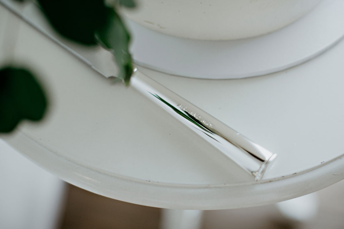 Stacey + Jak | Melbourne Bride Wears Selma by Caleche | Raffaele Cuica | Australian Wedding Dress Designer