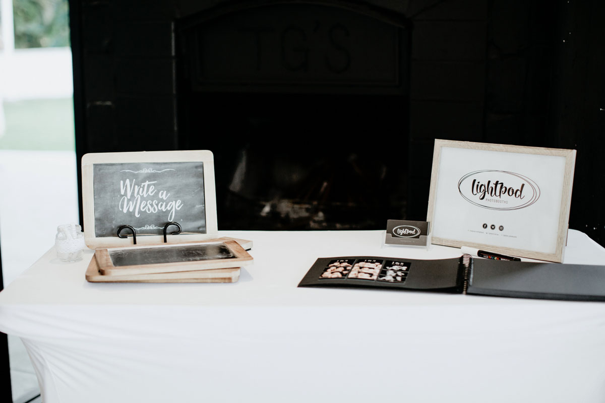 Stacey + Jak | Melbourne Bride Wears Selma by Caleche | Raffaele Cuica | Australian Wedding Dress Designer