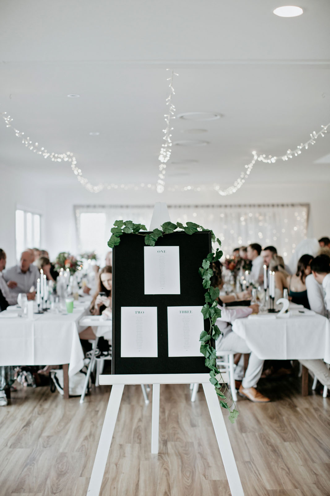 Stacey + Jak | Melbourne Bride Wears Selma by Caleche | Raffaele Cuica | Australian Wedding Dress Designer