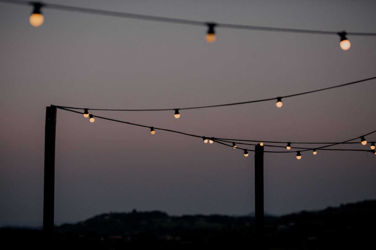 Stacey + Jak | Melbourne Bride Wears Selma by Caleche | Raffaele Cuica | Australian Wedding Dress Designer