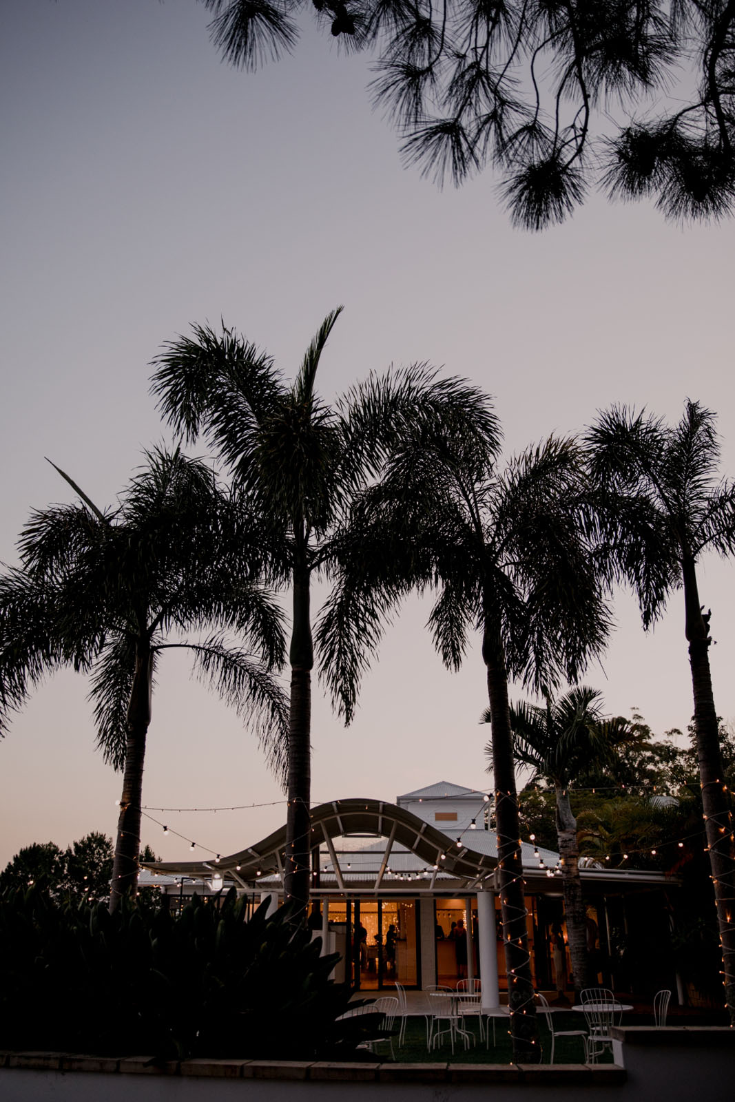 Stacey + Jak | Melbourne Bride Wears Selma by Caleche | Raffaele Cuica | Australian Wedding Dress Designer