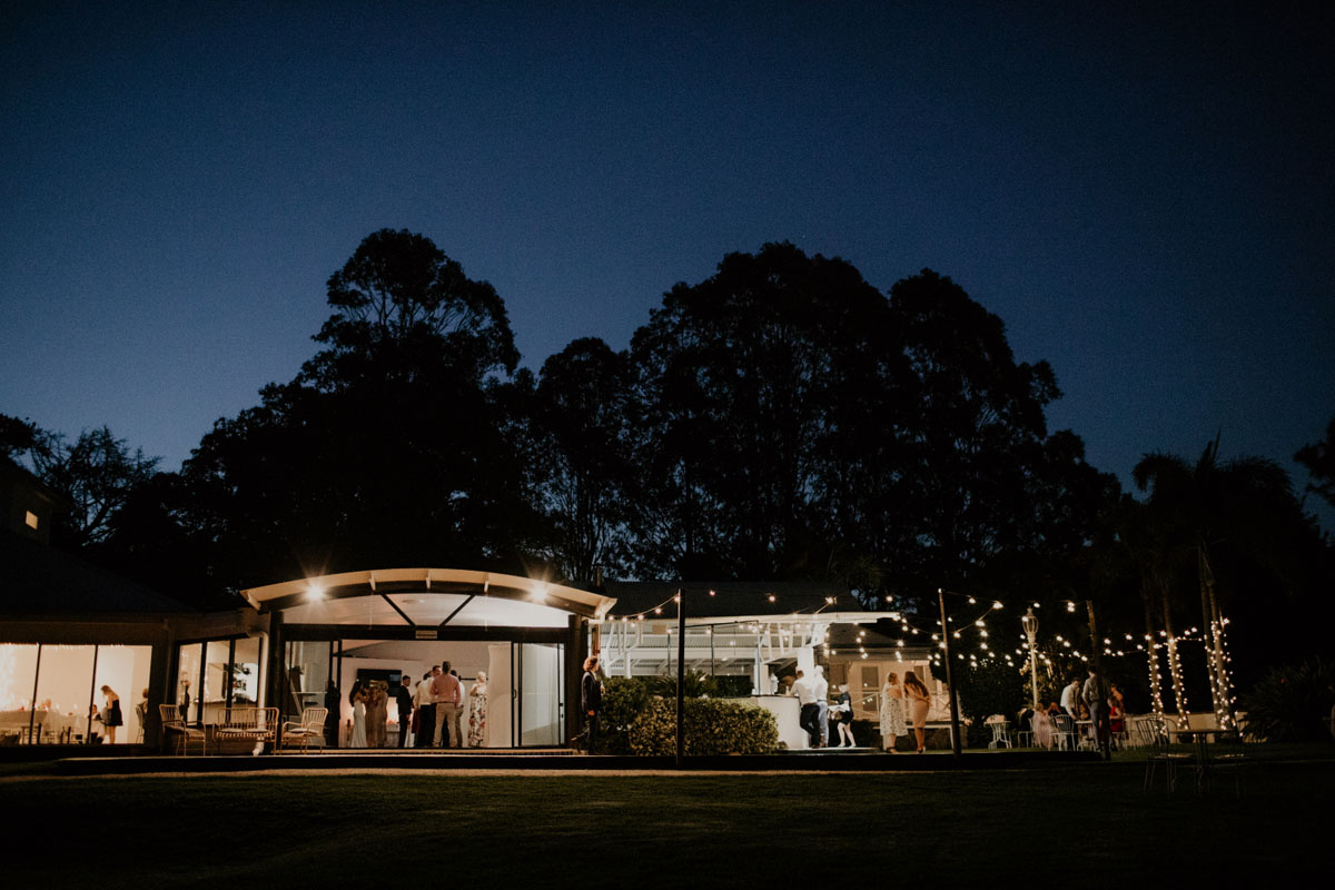 Stacey + Jak | Melbourne Bride Wears Selma by Caleche | Raffaele Cuica | Australian Wedding Dress Designer