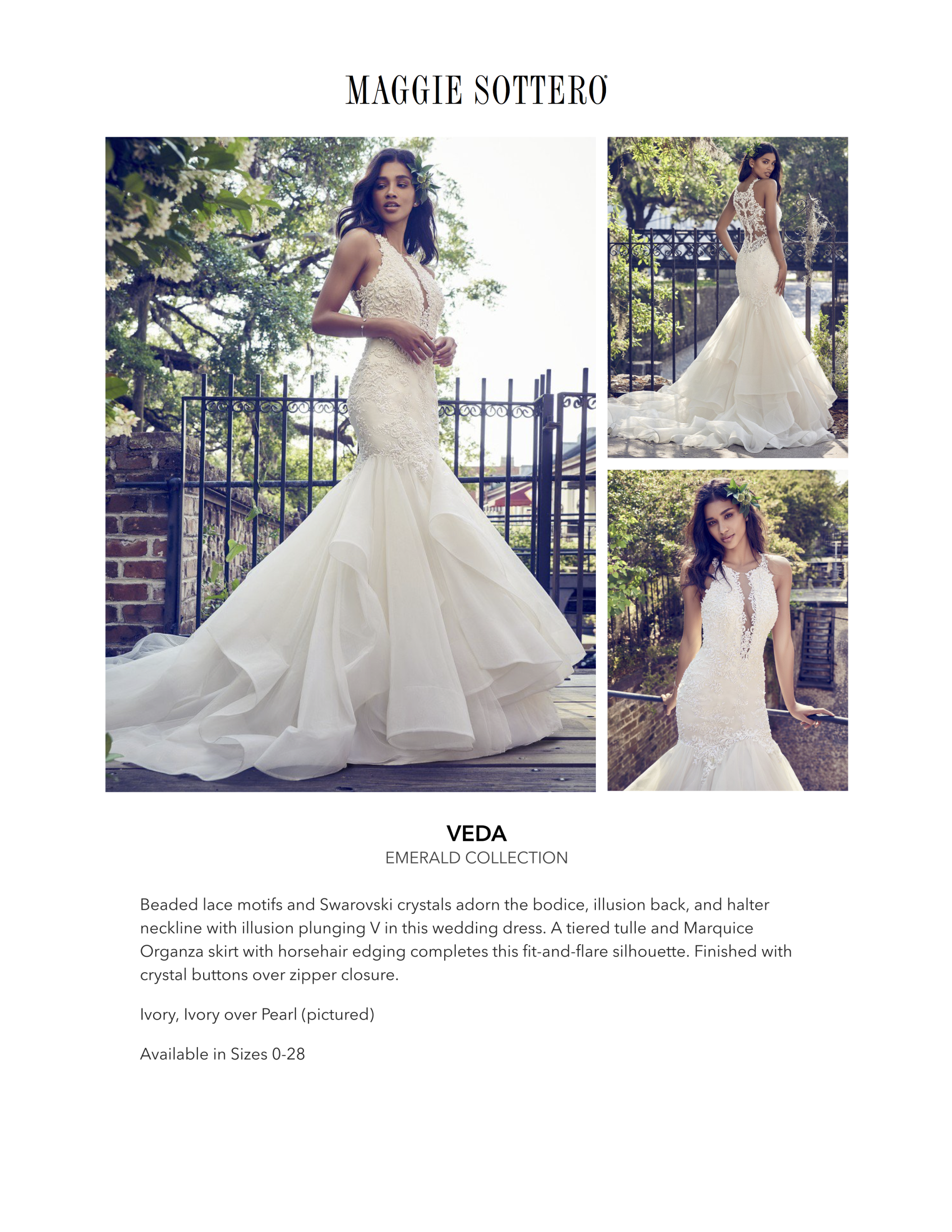 Cheap wedding dresses Melbourne