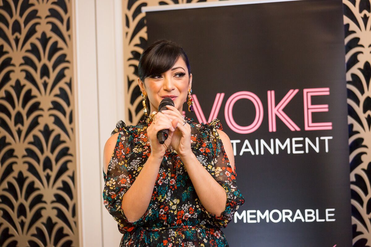 Wendy from Wedded Wonderland 