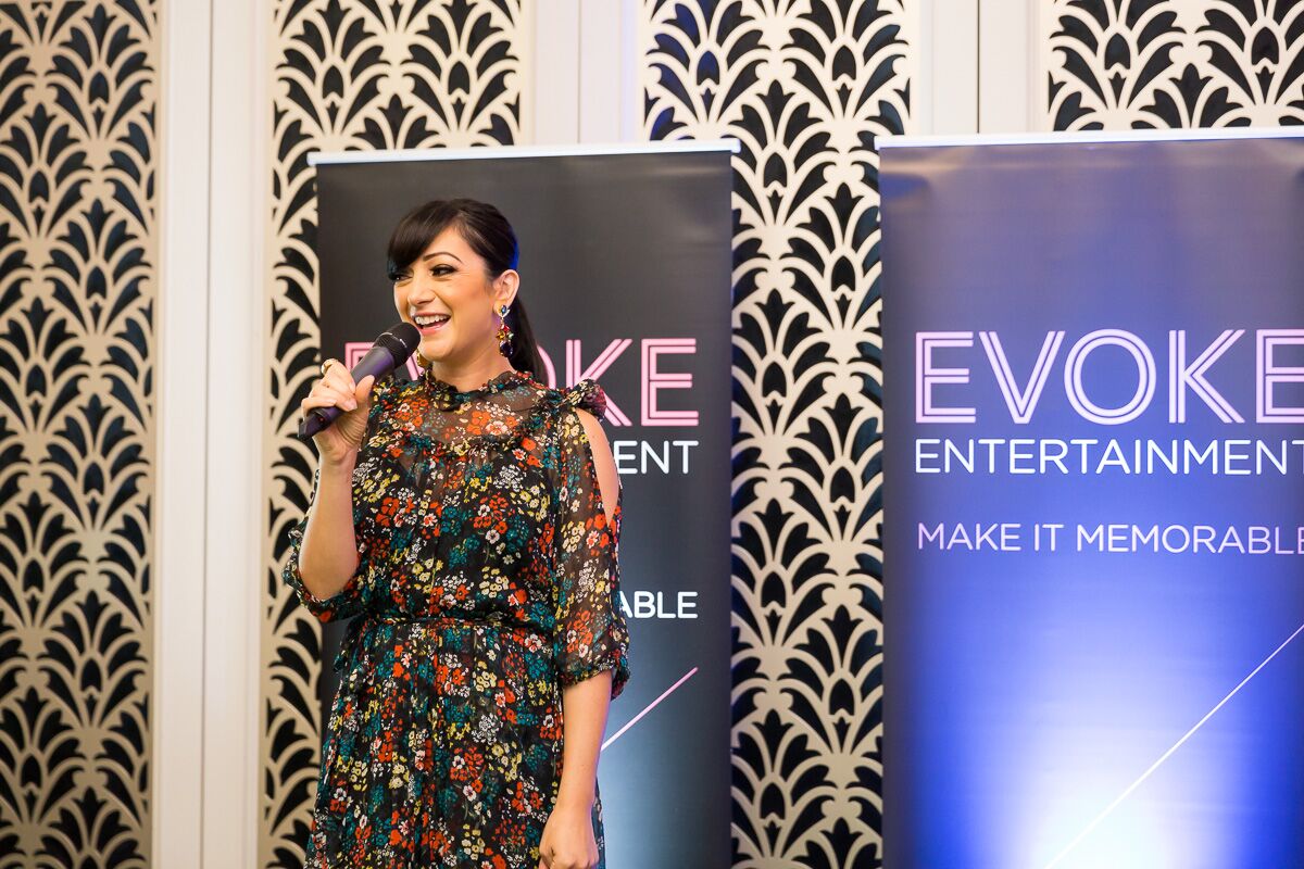 Wendy from Wedded Wonderland 