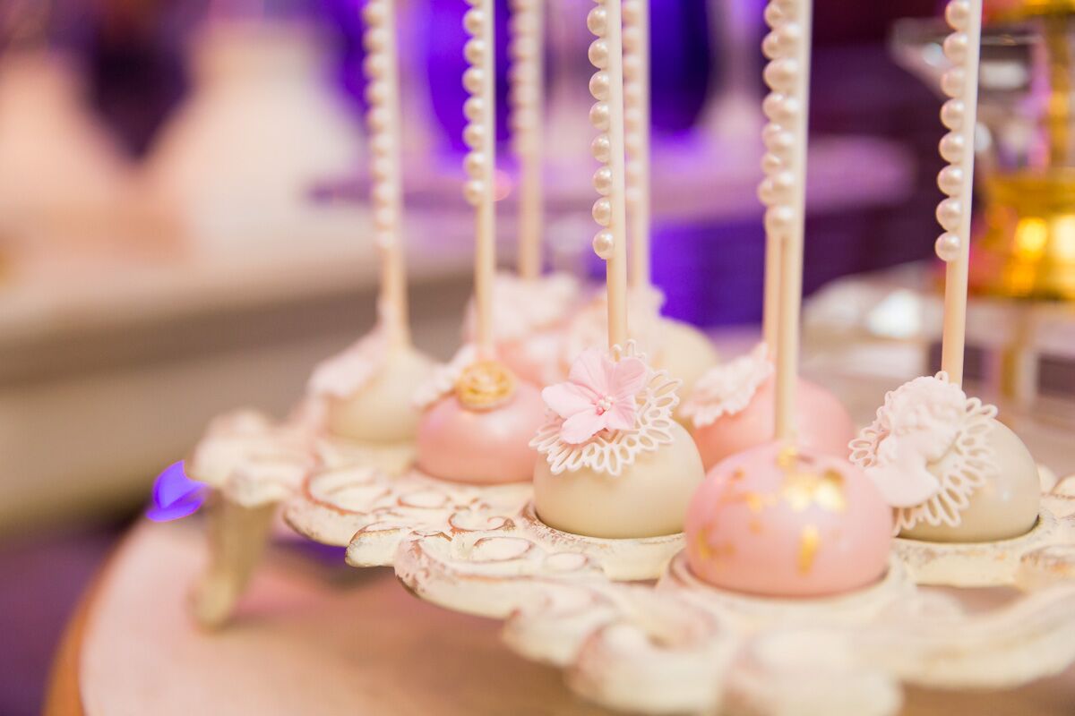 Wedded Wonderland Direcotry Launch Party in Sydney _10