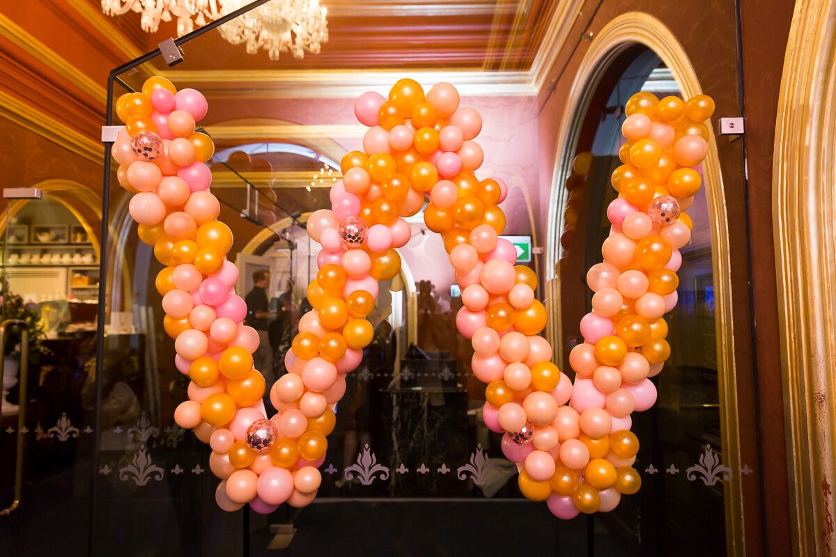 Wedded Wonderland Direcotry Launch Party in Sydney _10