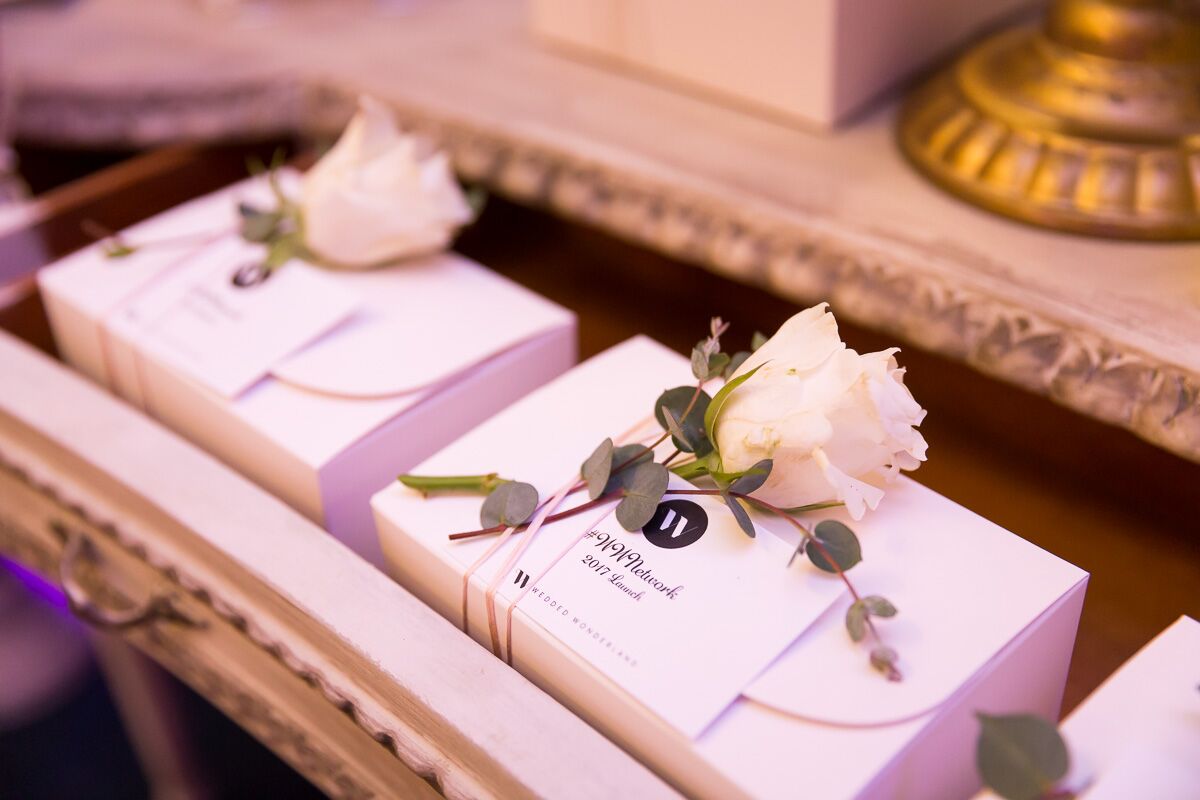 Wedded Wonderland Direcotry Launch Party in Sydney _10