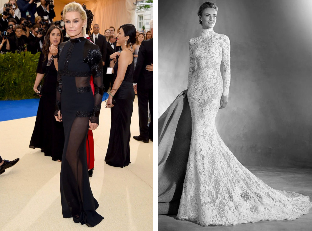 Yolanda-Hadid-in-Tommy-Hilfiger-Elvira-by-Pronovias-Atelier-Met-Gala-2017