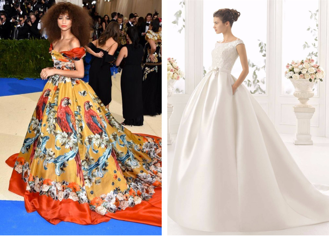 Zendaya-In-Dolce-and-Gabbana-Ciara-by-Aire-Barcelona-Met-Gala-2017