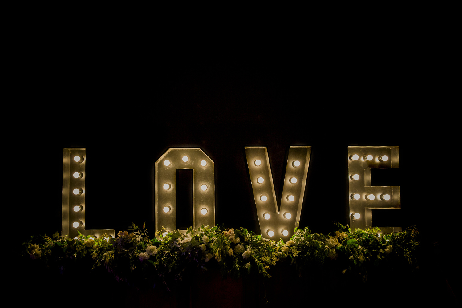 GRETA + ANGELO Rosa Clara Wedding Dress in 'Wire' - Raffaele Ciuca Real Bride