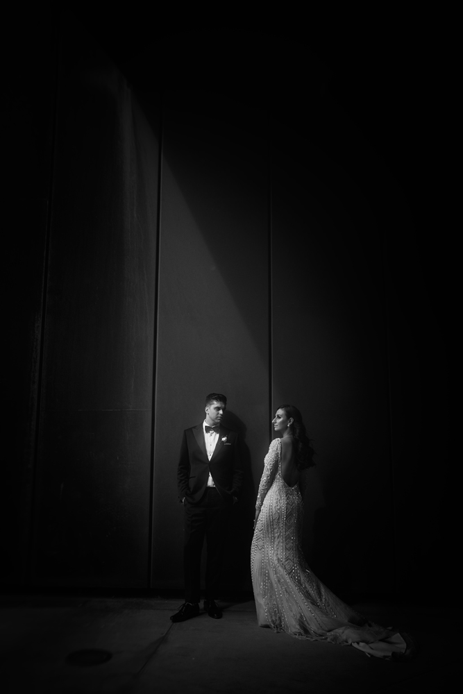 Laura + Jotham | RC Real Bride | DEMETRIOS PLATINUM 330 | Raffaele Ciuca