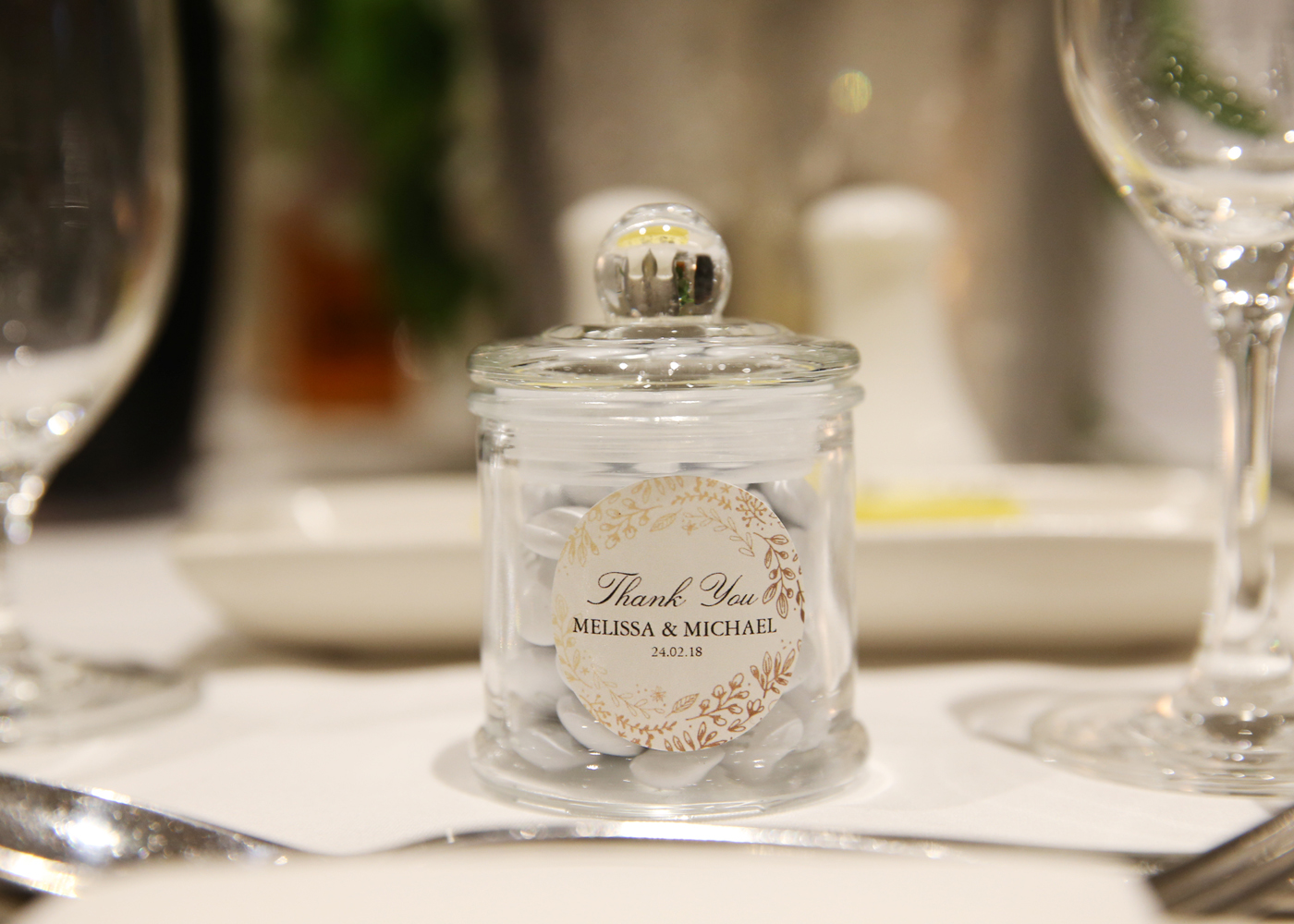 Melissa + Michael RC real bride sottero and midgley hadley wedding Dress