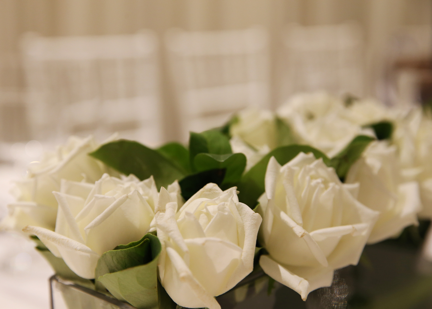 Melissa + Michael RC real bride sottero and midgley hadley wedding Dress