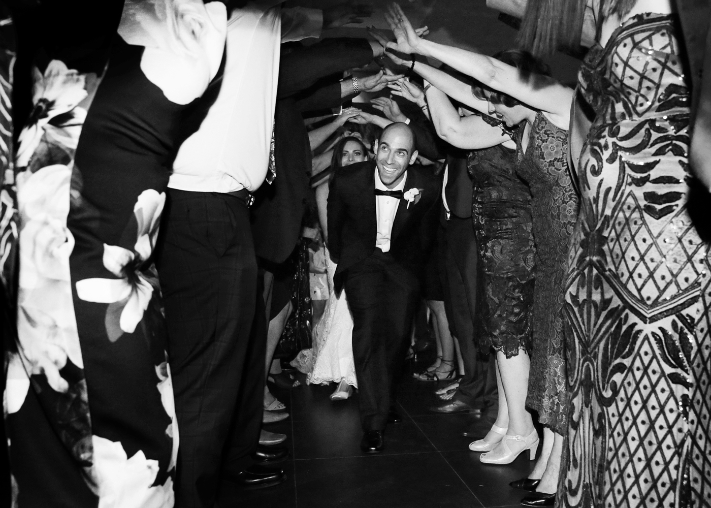 Melissa + Michael RC real bride sottero and midgley hadley wedding Dress