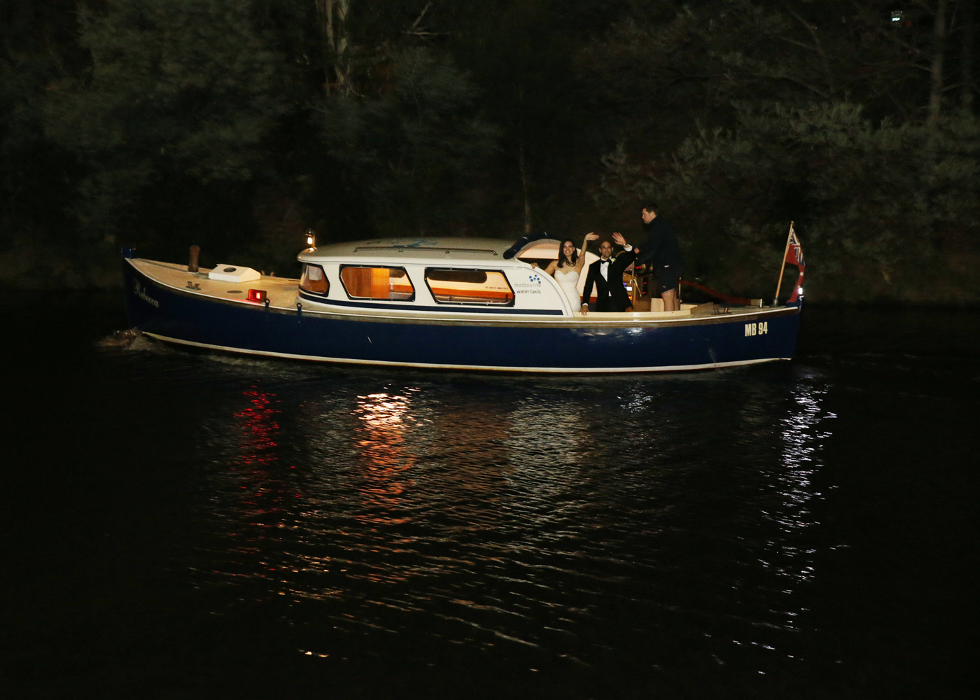 Melissa + Michael RC real bride sottero and midgley hadley wedding Dress