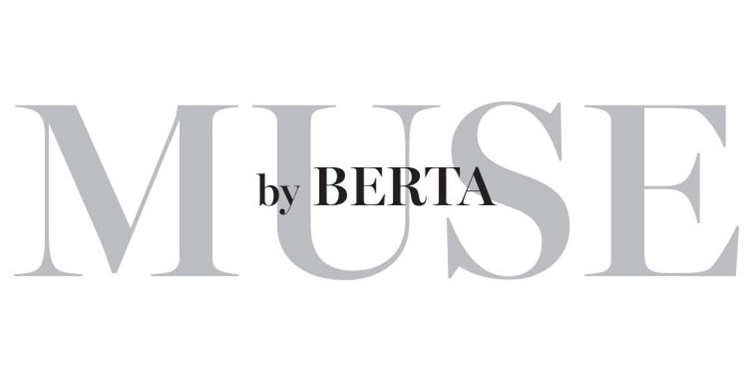 Muse by Berta