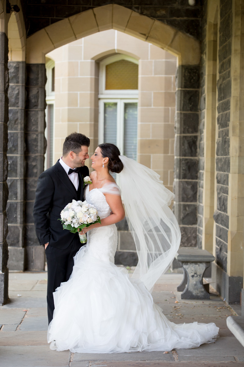 real bride wears pronovias parlay_-4