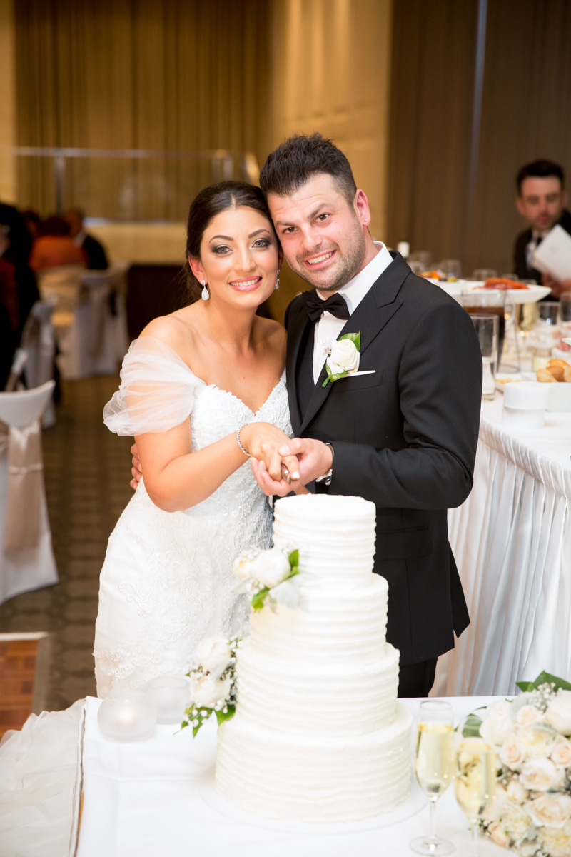real bride wears pronovias parlay_-4