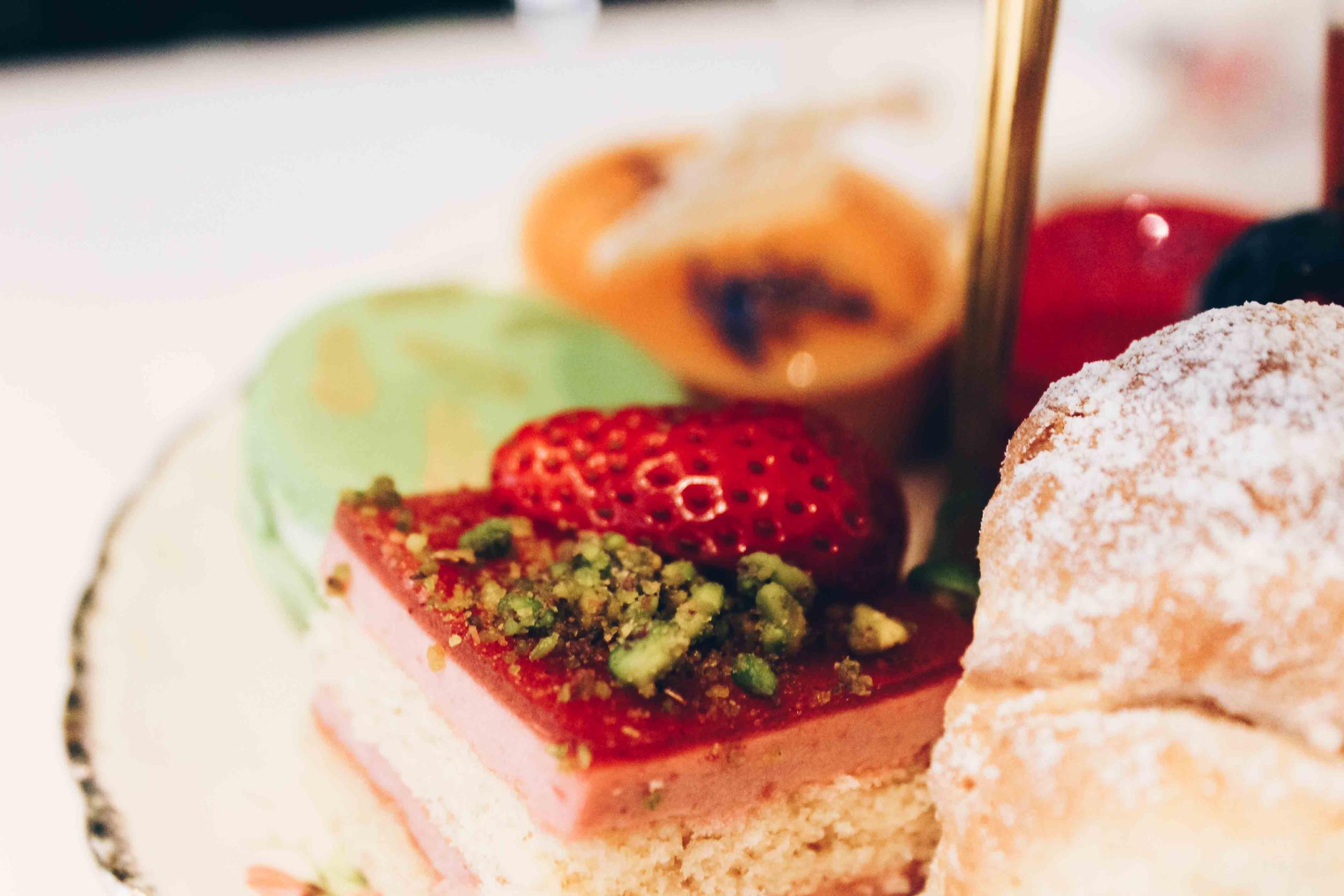 wedded wonderland x Raffaele Ciuca x Mary Eats Cake-9