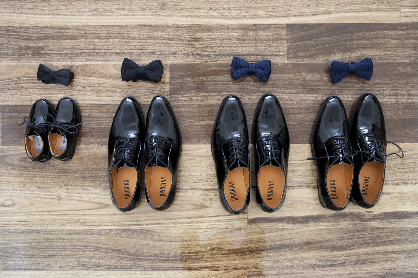 Carmelina + Nikolas | Real Bride Real Wedding | Melbourne Wedding | Raffaele Ciuca | Tibet by Pronovias