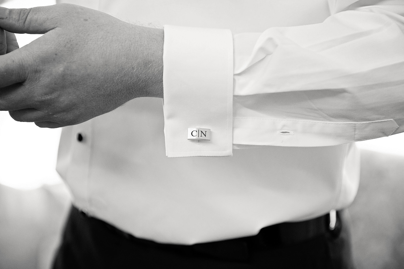 Carmelina + Nikolas | Real Bride Real Wedding | Melbourne Wedding | Raffaele Ciuca | Tibet by Pronovias