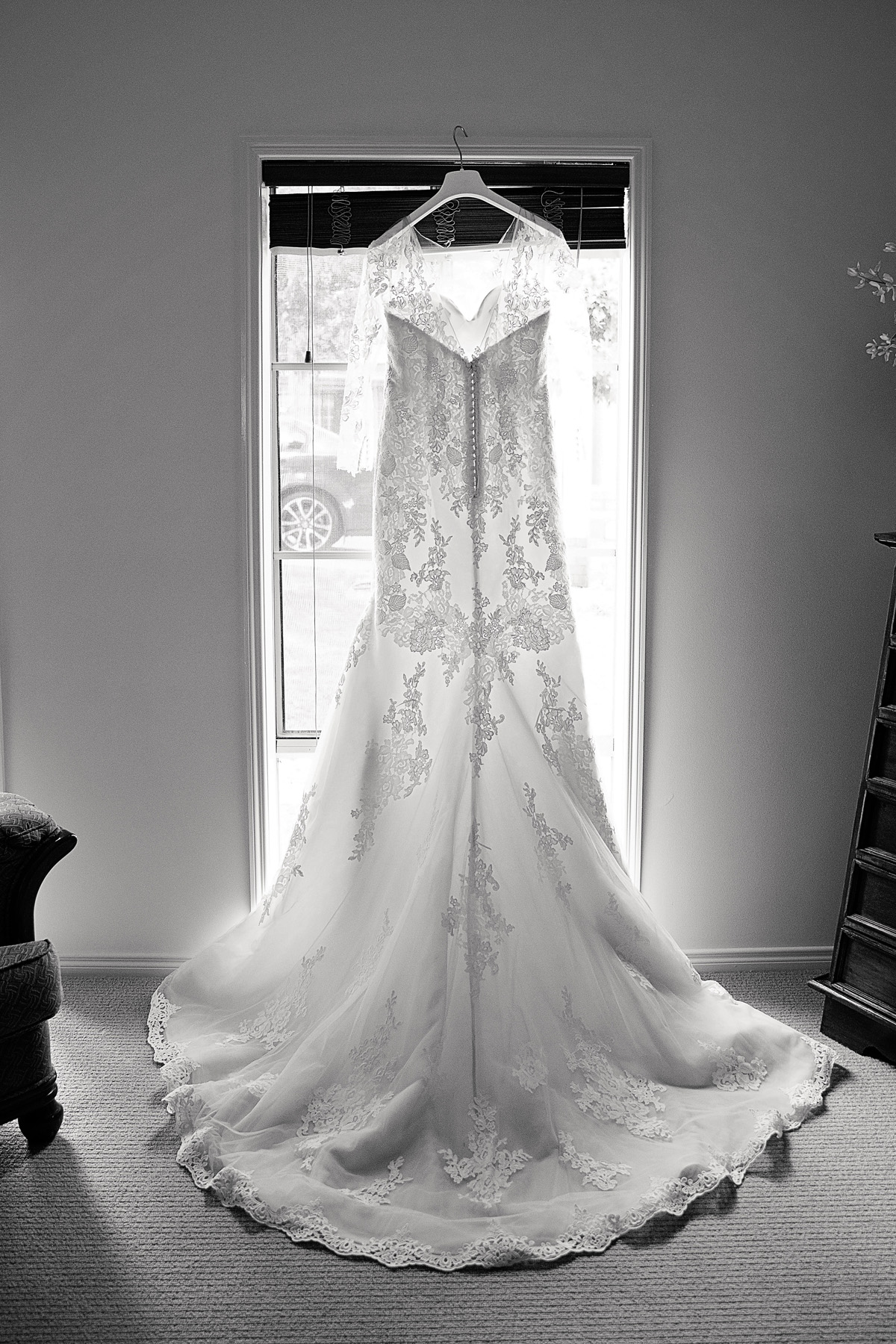 Carmelina + Nikolas | Real Bride Real Wedding | Melbourne Wedding | Raffaele Ciuca | Tibet by Pronovias