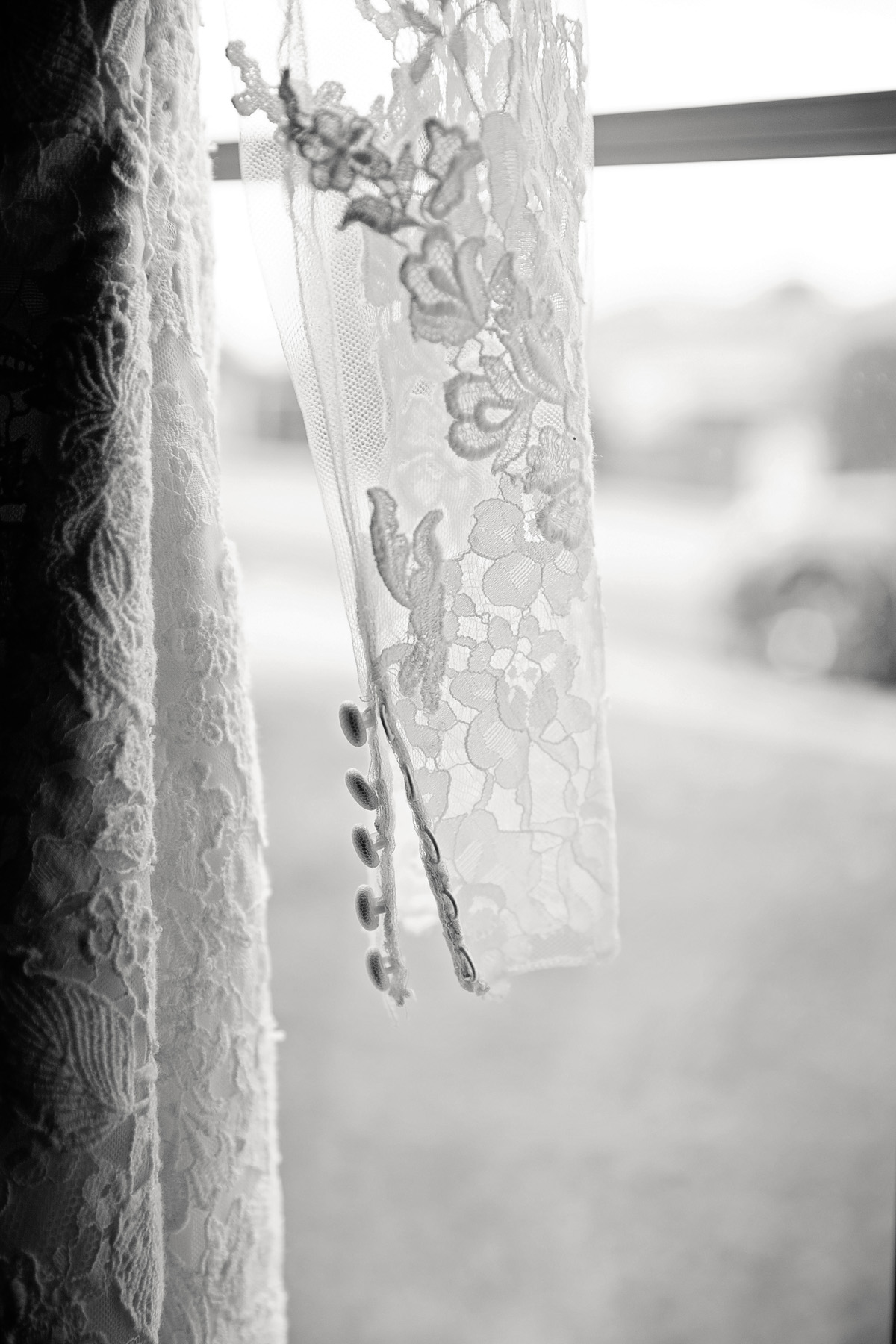 Carmelina + Nikolas | Real Bride Real Wedding | Melbourne Wedding | Raffaele Ciuca | Tibet by Pronovias