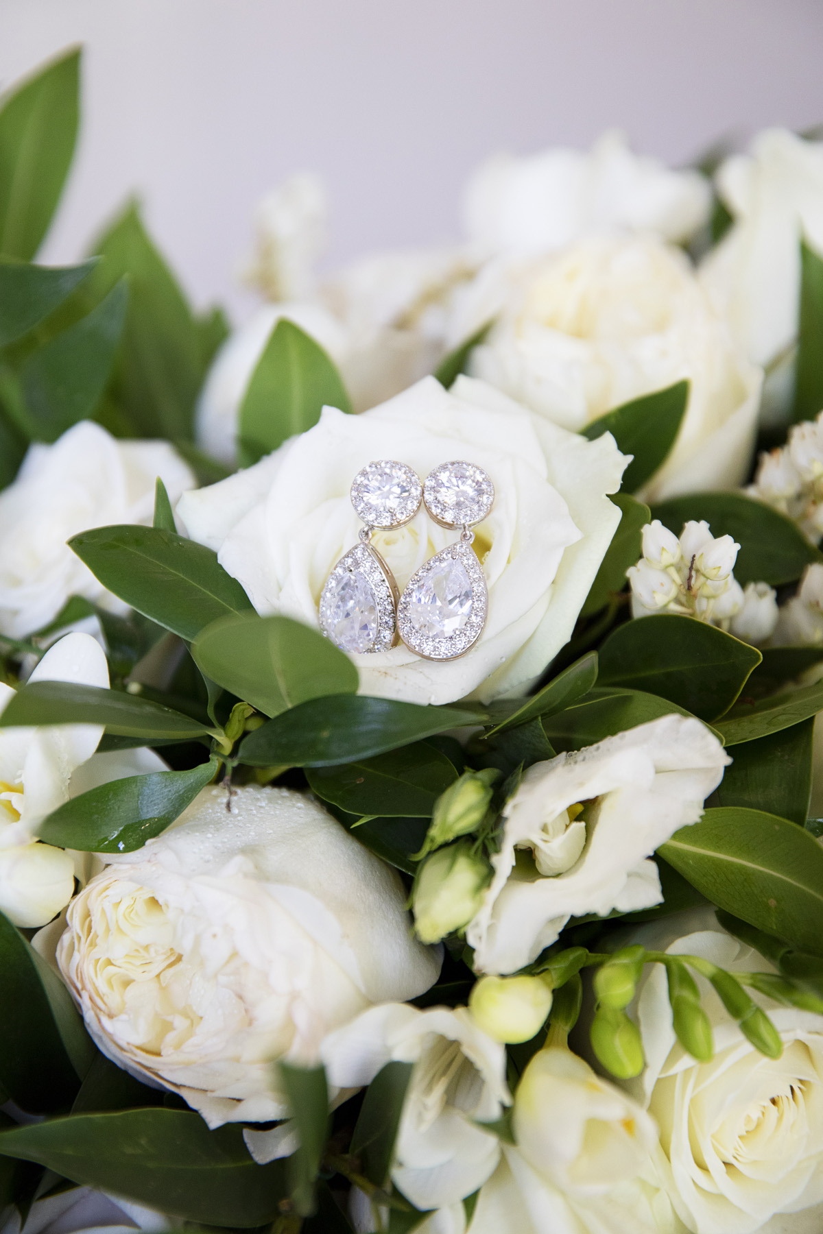 Carmelina + Nikolas | Real Bride Real Wedding | Melbourne Wedding | Raffaele Ciuca | Tibet by Pronovias